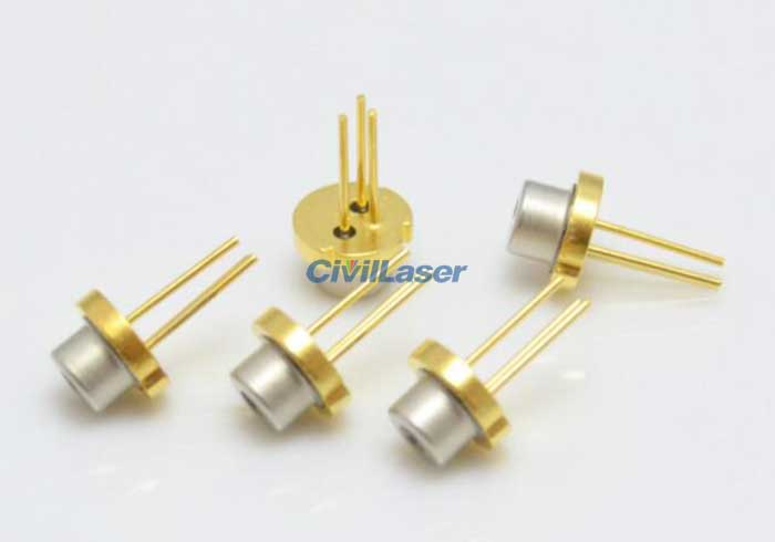 SLD3231VF laser diode